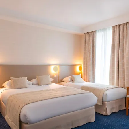 Atlantic Hotel-3