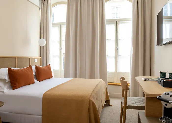 Joe MHotel Pas Cher Paris